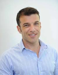 CIM Summit 2022, Saturday 9th April, 08:30am, Nicosia Municipal Theatre