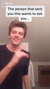 The Best Way To Be Asked Wanna Netflix And Chill Video In 2020 Funny Short Videos Crush Advice Dance Choreography Videos