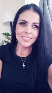 Thinking back about things in my life... We've all done stupid things which  we regret. Don't make decisions in your Healing Journey, you are not  yourself! Discover yourself first and know your worth! ...