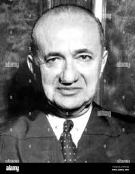 Julius hoffman Black and White Stock Photos & Images