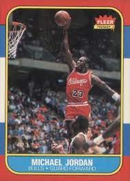 Rarely seen on the open market, these cards were numbered to just 50 copies in total which really pumps up their value. Top Michael Jordan Basketball Cards Gallery Best List Most Valuable