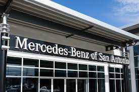 We are one of the few tx new car dealers that can offer the kind of choices that you want from an. Mercedes Benz Of San Antonio Mercedes Benz Dealership In Texas