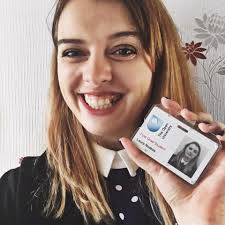 How my PhD has changed over its first year