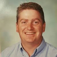 40+ "Cranston" profiles