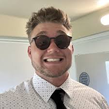 Marle Bringard and Kume Gwilly's Wedding Website