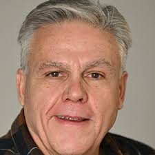 Tony LaRussa stories