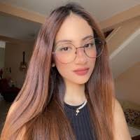 800+ "Luisa Molina" profiles