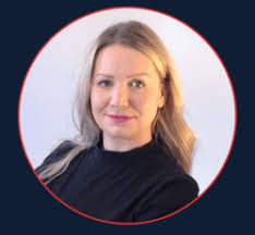 Motionographer® Studio Stories: 10 years of Flipbook