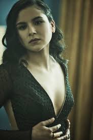 Maarten de Boer Photography