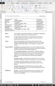 This free tool will help you to convert iso9001:2008 clauses to the new iso 9001:2015 clauses. Purchasing Procedure Iso 9001 2015 Iso Procurement Procedure