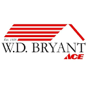 W-D Bryant & Son Ace in Corbin | Hardware Store in Corbin, KY 40701