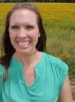 Cedar Falls Kiwanis Rough Risers: April 2019