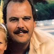 Remembering Ventura College