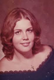 Mrs. Frances Kay Acker Obituary