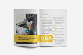 Company Profile Company Profile Business Card Design Inspiration Business Card Design