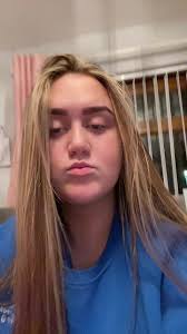 christmas with the gals x @nicolemccullough22 @jodiemcgrathh #thetrio #fyp  #christmas2021