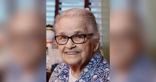 Obituary for PHYLLIS A OWENS