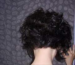 Pin By Berenis Presler On Hair Today Gone Tomorrow Short Curly Haircuts Short Hair Styles 2014 Curly Hair Styles