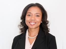 Listings in Nurse and Health Administrator