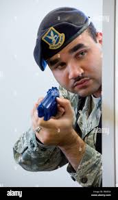 436th medical operations squadron hi-res stock photography and images