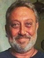 Howard Joseph “Chuck” Trahan III Obituary