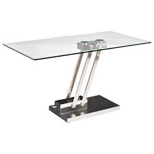 Up and down side table on wheels with storage shelves,height adjustable mobile end table easy to assemble c table for coffee laptop(multi) 4.2 out of 5 stars 68 $79.99 $ 79. Master Cty330 Adjustable Height Coffee Tables