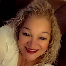 Congratulations to Tribal Member and employee, Mallory Gibson