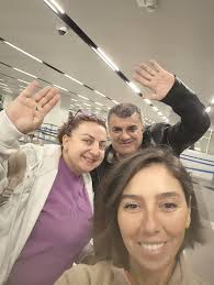 Congratulations to Dr. Musa Mohamed who got the highest score in the  modular exam in #sudan His gift is offered from Zirc company USA. Piro Piro Caroline  Piro #BAIRD_LOVERS #bairdacademy #bairdlovers #recognition #