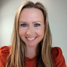 Cocoa names Braudrick as public information officer