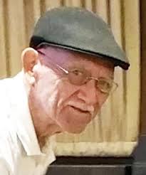 Raul Bosquez Obituary (2018)