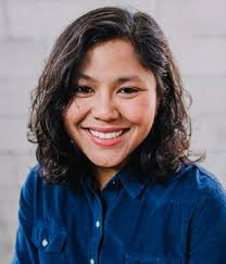 The Propeller January 4, 2021 (Jan 04, 2021)