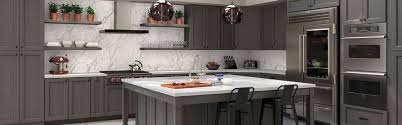 kitchen cabinets at k kitchen of buffalo ny