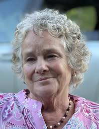 Obituary information for Linda Mae Driscoll