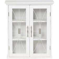 Lifeart cabinetry lancaster shaker assembled 30x30x12 in. Pin On Oglethorpe