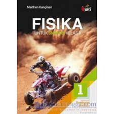 Buku fisika kelas 10 kurikulum 2013 erlangga pdf 2021 2022 2023 pdf buku fisika kelas 10 ilmusosial id sma ma kelas x karangan sn dan sz ops sekolah kita from www.opssekolahkita.com. Soal Fisika Di Buku Fisika Kelas X Marthen Kanginan K13 Jawabanku Id
