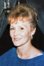 Obituaries Search for Elaine Wolfe