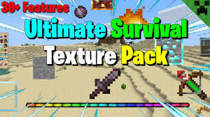 Here you can download mcpe texture packs 1.17 ios & android ✓. Minecraft Pe Bedrock Texture Packs Mcpedb