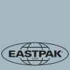 We have 52+ eastpak discount codes & vouchers for february 2021. Code Promo Eastpak France 15 De Reduction Mars 2021 Codepoche Fr