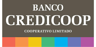 Carlos heller, presidente del banco credicoop; Credicoop Movil 1 52 Descargar Apk Android Aptoide
