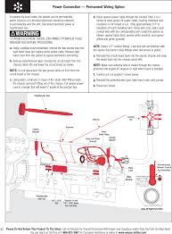 To maintain your wayne dalton garage door's build and functionality, a little garage door troubleshooting here and there can go a long way. Wayne Dalton Idrive Torquemaster Garage Door Opener Manual The Door
