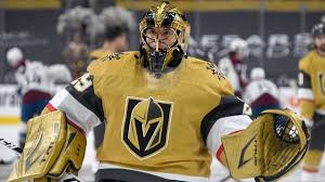 I like the knights to rebound in this game simply because they have been in close games with the. Nhl Betting Odds Picks For Golden Knights Vs Avalanche Target The Total In Matchup Of Elite Teams Monday Feb 22