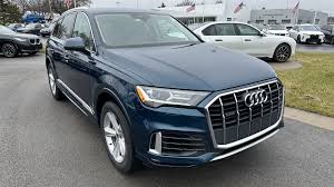 Image result for Galaxy Blue 2021 Q7