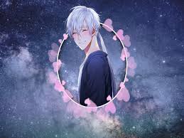We did not find results for: Wallpaper Mystic Messenger Zen Mystic Messenger Game Boy Advance Game Babe Anime 1600x1200 Codeblack 1589005 Hd Wallpapers Wallhere