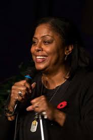 Yellow Rose Comedy Festival shines spotlight