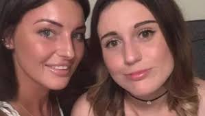 Cleethorpes mum, 28, fighting for her life after stroke