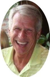 Carl Russell “Rusty” Postlewate, Former USM Physical Plant Director, Dies  May 21