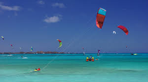 Starting from the basics to your first tricks. The Ultimate Guide To Kitesurfing In Fuerteventura Bstoked Blog