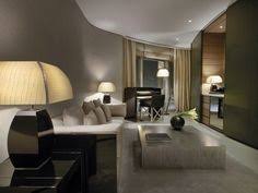 Discover how giorgio armani's home collection, armani/casa, offers minimalist style. 150 Armani Interiors Ideas Armani Interiors Armani Hotel Armani Hotel Dubai