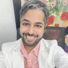 Dr. Tyrone Crescioni, MD