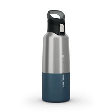 Boire Et Manger Camping Bivouac Decathlon